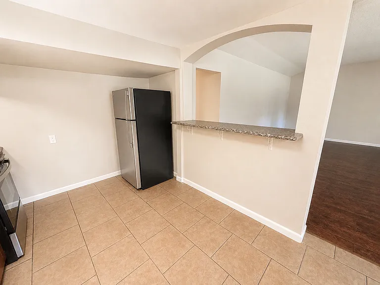 Country Lane - A Must See Community! — Photo 17