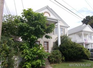 908 Burrstone Rd, Utica, NY 13502