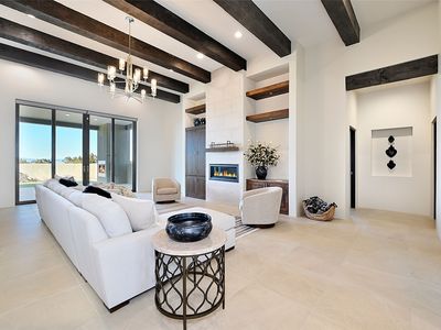 11 Via De Las Yeguas, Santa Fe, NM, 87506