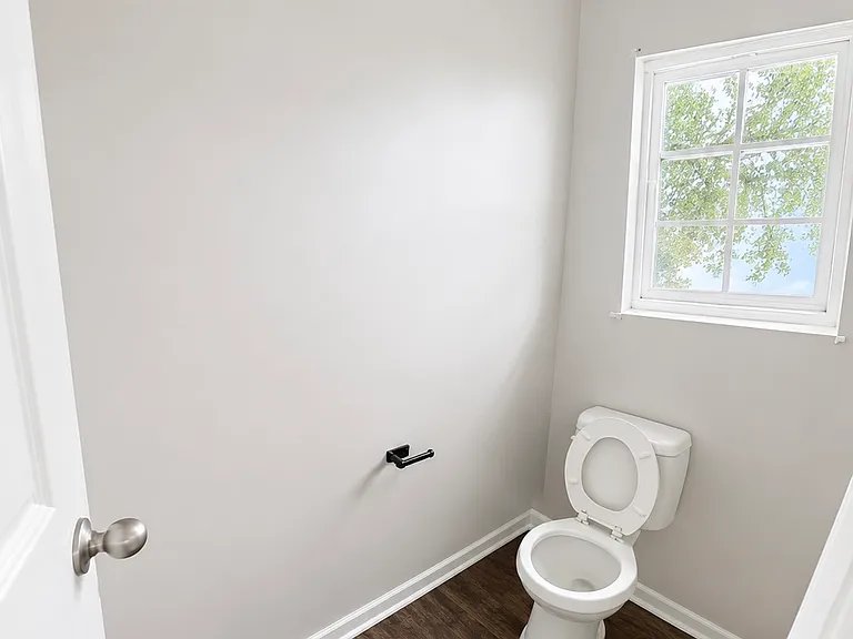 46 Lillie Ln — Photo 6