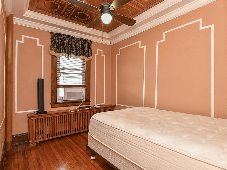 610 Columbia Ave #1 — Photo 12