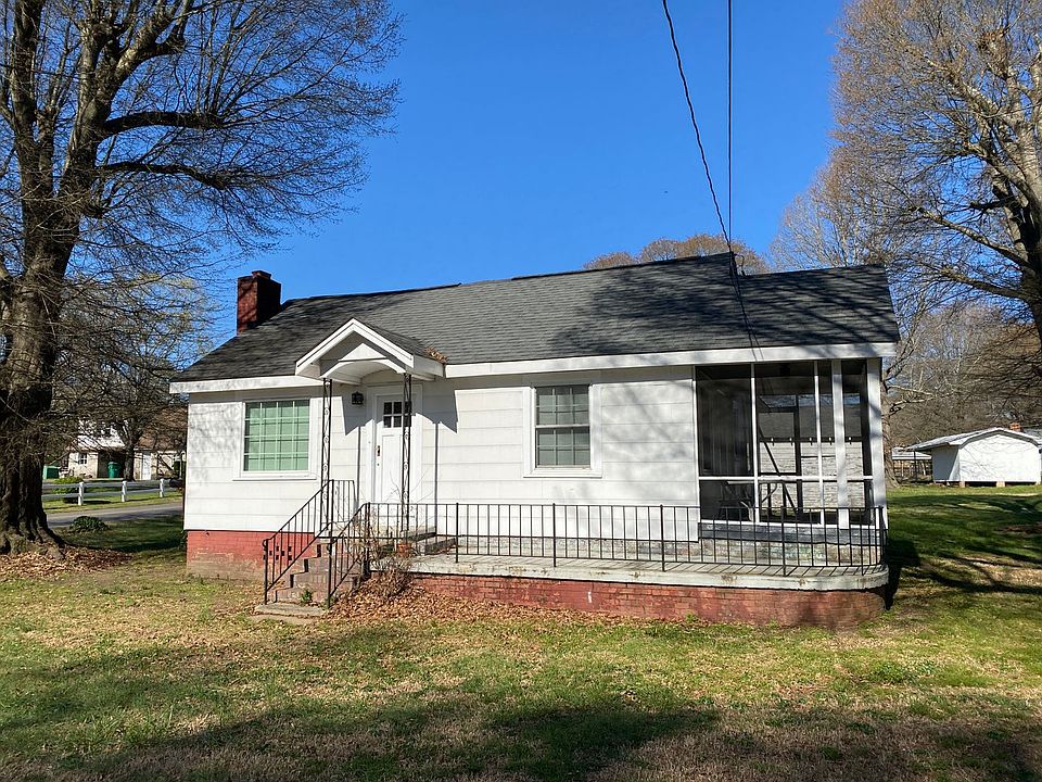1st image of 100 Stroupe St