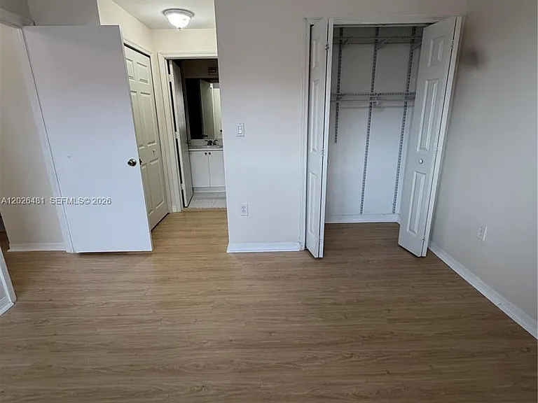 6202 NW 115th Pl #336 — Photo 25