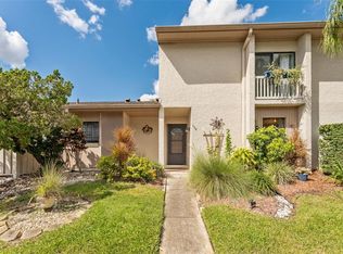 170 Ingrid Pl, Oldsmar, FL 34677