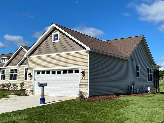 5th image of 5690 Trail Side Ln