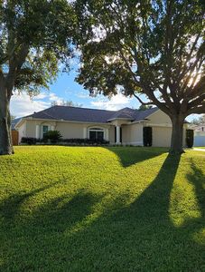 11607 Pineloch Loop, Clermont, FL, 34711