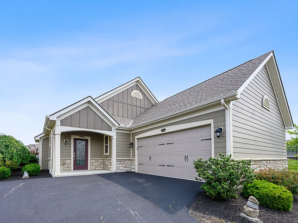6675 Liberty Cir