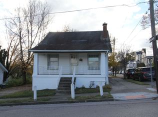 511 W 16th St, Covington, KY 41014