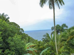 7939 Hana Hwy, Haiku, HI 96708
