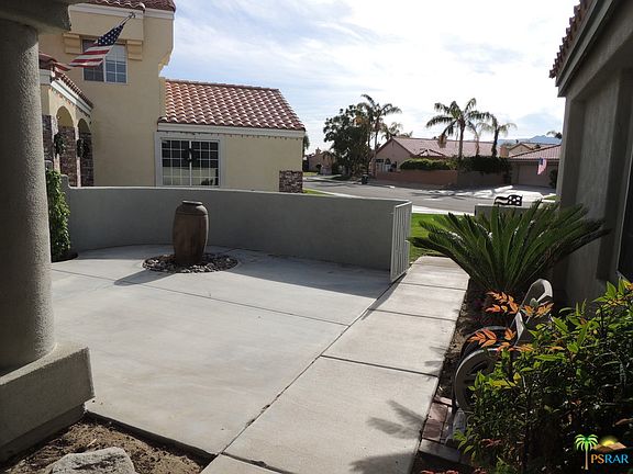 3rd image of 44280 Villeta Dr