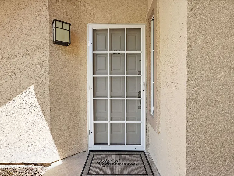 23609 Del Monte Dr #299 — Photo 5