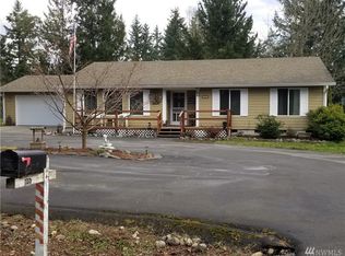 16334 Lindsay Rd SE, Yelm, WA 98597