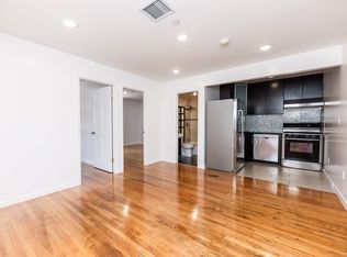 161 Jefferson St APT 2A, Brooklyn, NY 11206
