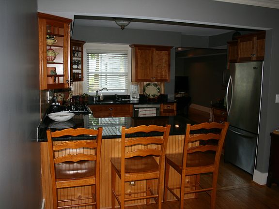 5th image of 1786 Lakeland Ave
