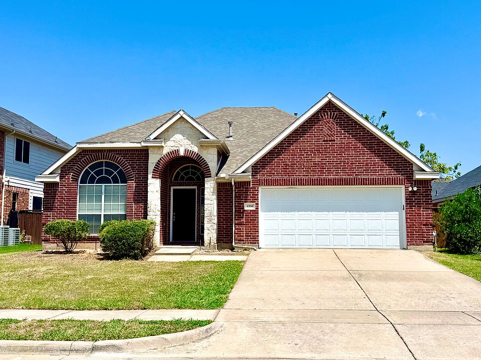 1st image of 4308 Linda Kay Ln