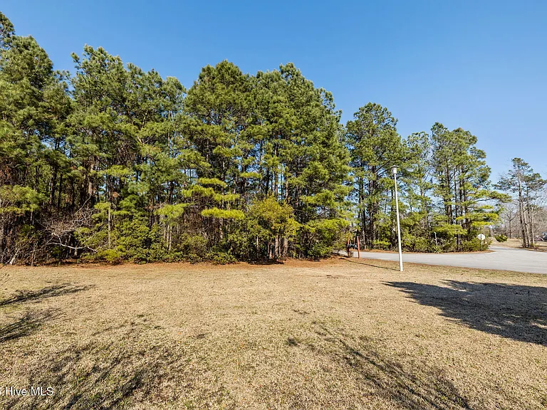 101 Ole Field Cir #C — Photo 44
