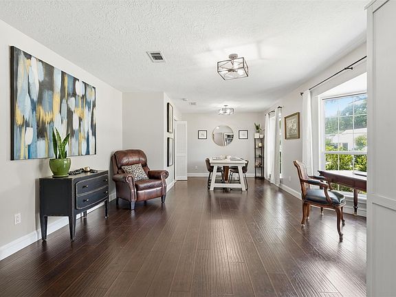 5th image of 12919 Westhorpe Dr
