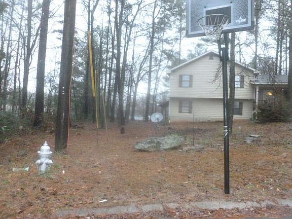3rd image of 1256 Pinto Ct