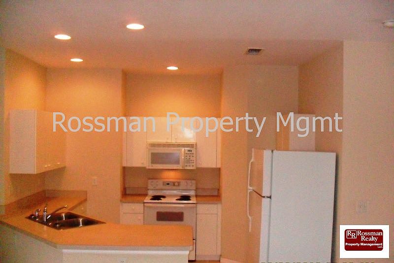 1st image of 663 Grant Blvd