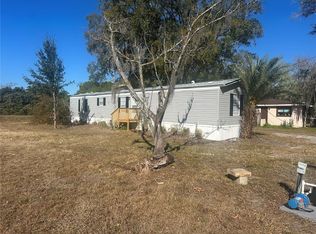 3838 Ethel Ave, Auburndale, FL 33823