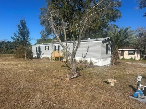 3838 Ethel Ave, Auburndale, FL 33823