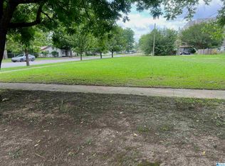 2727 33rd Ave N #1, Birmingham, AL 35207