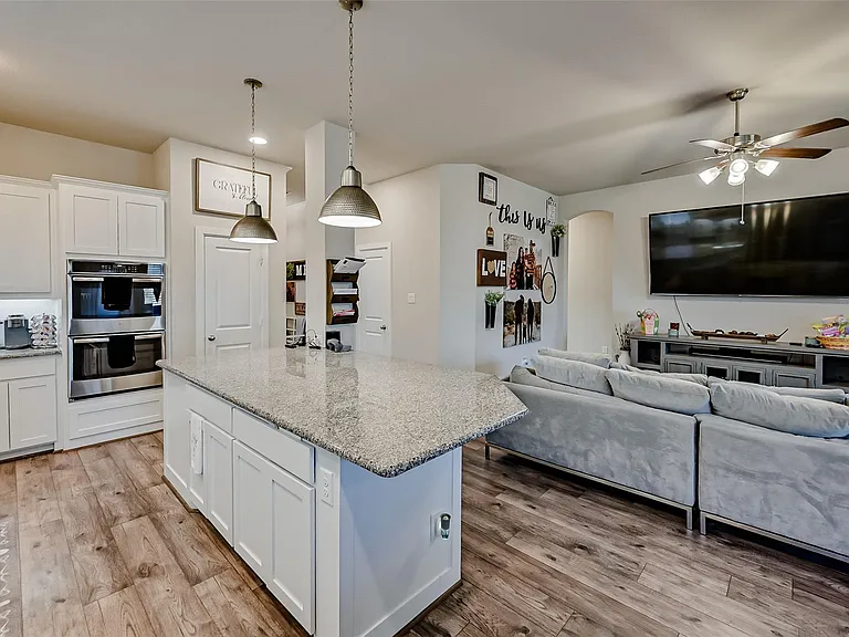 1415 White Squall Trl — Photo 11