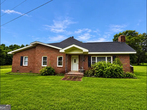 965 Hood Rd, Concord, GA 30206