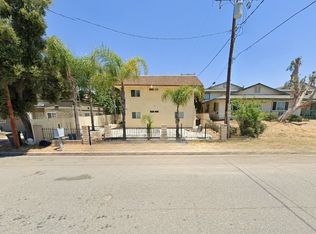 607 Limited Ave #4, Lake Elsinore, CA 92530