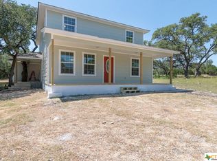 302 Oakwood Loop, San Marcos, TX 78666