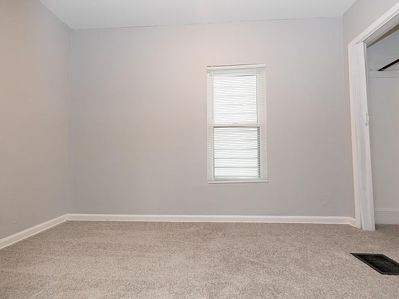 5th image of 1501 Lawn Ave