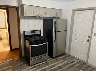 527 S 74th St, Milwaukee, WI 53214