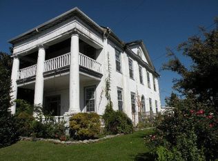 345 Woodland Ave, Richmond, KY 40475