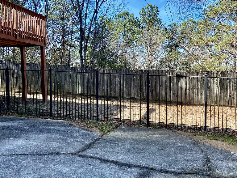 1416 Berry Rd — Photo 23