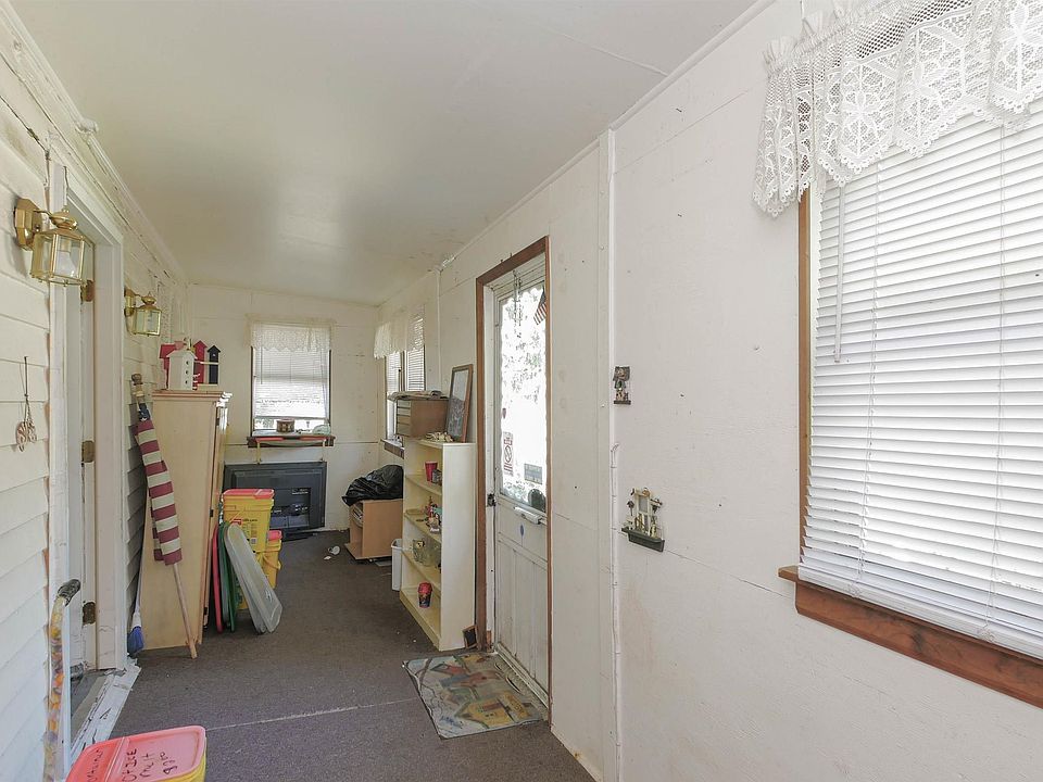 726 Weymouth Rd, Vineland, NJ 08360 MLS 568203 Zillow