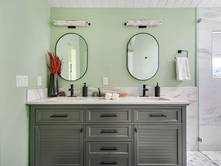 1495 Regatta Rd — Photo 10