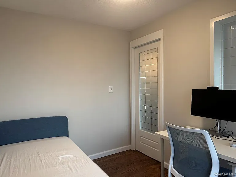 235 Park Ave #308 — Photo 33