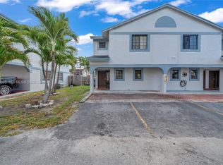1535 SW 122nd Ave APT 3-7, Miami, FL 33184