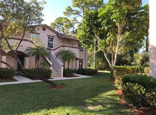 4528 Oak Terrace Dr, Greenacres, FL 33463