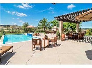 17155 Reflections Cir, San Diego, CA 92127