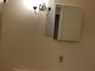 510 N Silk St, Allentown, PA 18102