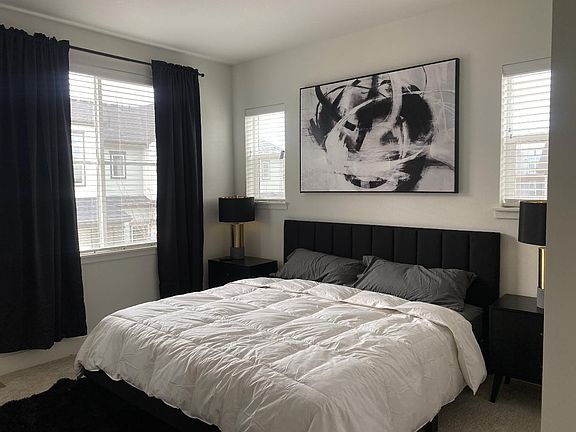 5th image of 660 Promenade Dr #6600