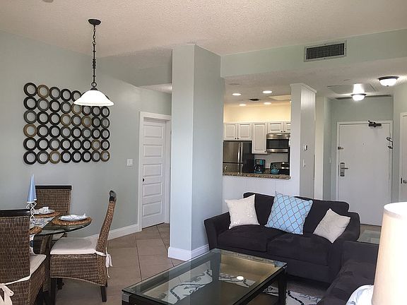 3rd image of 1096 Scenic Gulf Dr #Sa21