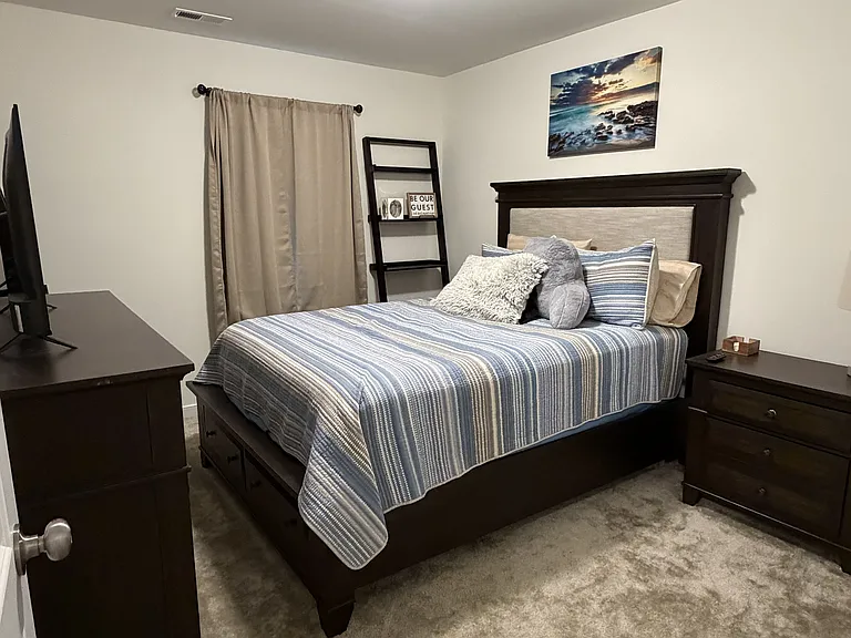 18604 Palisades Rdg — Photo 11