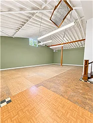 2903 W Bay St #1 — Photo 11