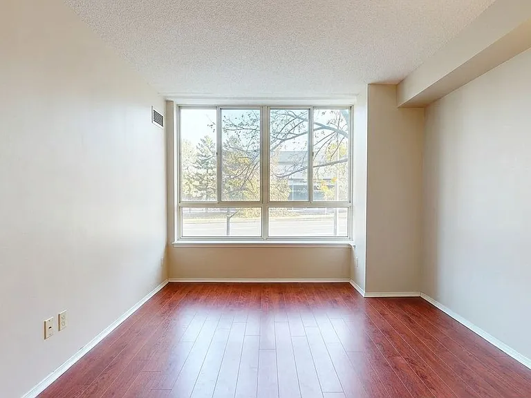 2470 Eglinton Ave W #106 — Photo 6