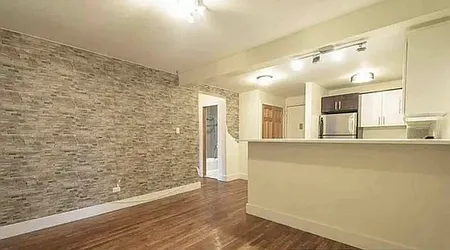 Rented by Arche Nest LLC