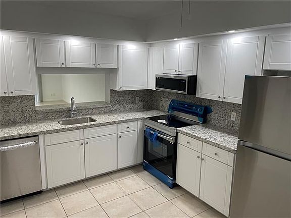 2nd image of 900 SW 125th Way APT 110R