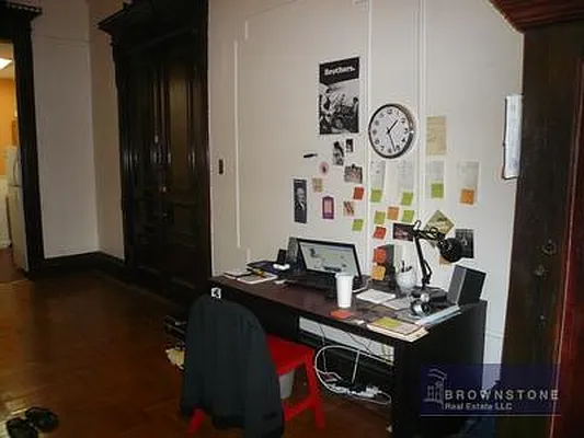 Rented by Brownstone Real Estate | media 24