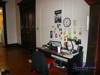 Rented by Brownstone Real Estate